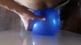 Exciting Gay Encounters in Various Scenes!