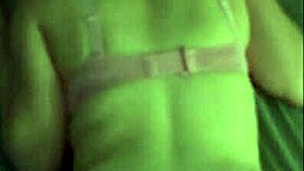 feeling the passion, amateur teen 18+ with big boobs gets fucked hard