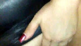 Toy Fun Time With Trans Babes Julia And Nataly?