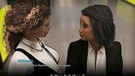 Exploring The World Of WVM 222 In An Exciting Game Adventure.