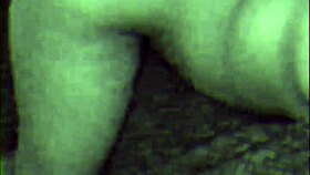 Want some good cocks to fuck well leave your comment on my video?