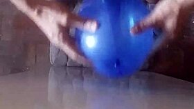 Exciting Gay Encounters in Various Scenes!