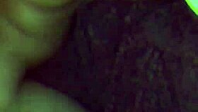 Want some good cocks to fuck well leave your comment on my video?