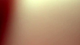 Intimate Home Video Featuring Me And My Wife In Close Up Moments