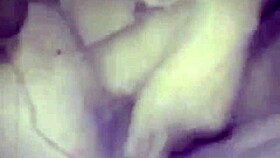 Exploring two centuries of vintage porn in wild threesome