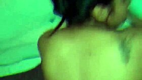 Want some good cocks to fuck well leave your comment on my video?