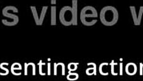 slut stacy shepard moans through forced hitachi wand orgasms