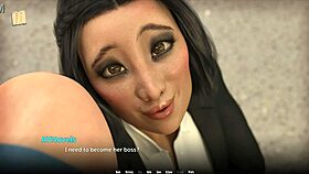 Exploring The World Of WVM 222 In An Exciting Game Adventure.