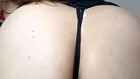 halloween witch seducing with huge cameltoe videos 😈