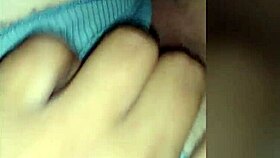 I meet my sister-in-law and take advantage while my wife doesn't notice