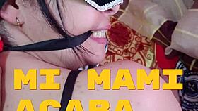 i watched 50 shades of grey, now my stepson pays with bdsm