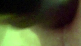 experienced gay fucking with big cocks