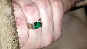 मैं बस चिल्ल कर रहा था जब मैंने अपने फ्रेंड जैक को ब्लो कर दिया, वाइल्ड नाइट।