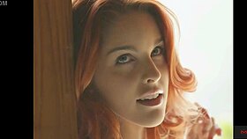 The top 5 beautiful actresses today