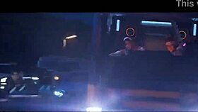 Epic Anime Music Video