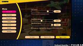 i enjoy blowjobs and stylish fights with chainsaw girl dohna dohna