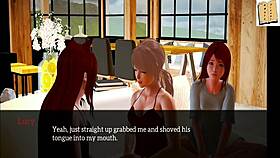 my new family 108 with big tits teen ass milf big ass small tits xs girls tits