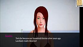 My new family episode 229