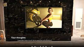 Exploring The World Of WVM 222 In An Exciting Game Adventure.