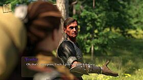 the price of power 30