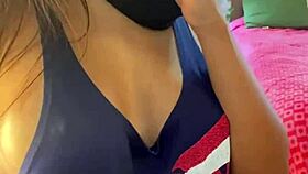 I love being active in bed, crazy to suck neighbor's pussy! 😈