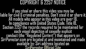 Siri Tongue Fucks Kimberly Kane And Dixie Comet