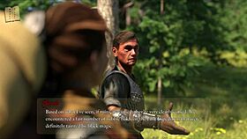 the price of power 30