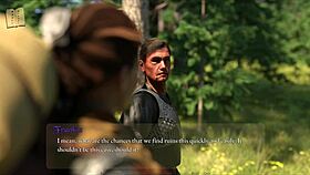 the price of power 30