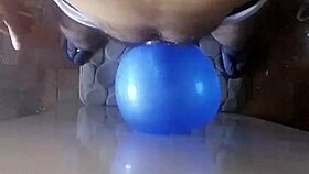 Exciting Gay Encounters in Various Scenes!