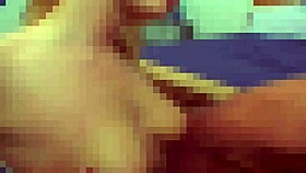 IT'S SO HOT Watching Me SUCK His HUGE Cock