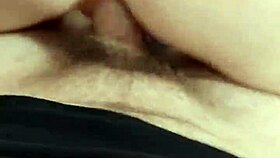 i love this beautiful redhead's nice tits