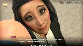 Exploring The World Of WVM 222 In An Exciting Game Adventure.