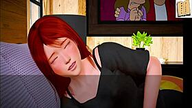 my new family 108 with big tits teen ass milf big ass small tits xs girls tits