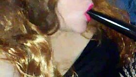 Toy Fun Time With Trans Babes Julia And Nataly?