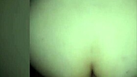 I meet my sister-in-law and take advantage while my wife doesn't notice