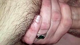 मैं बस चिल्ल कर रहा था जब मैंने अपने फ्रेंड जैक को ब्लो कर दिया, वाइल्ड नाइट।