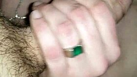 मैं बस चिल्ल कर रहा था जब मैंने अपने फ्रेंड जैक को ब्लो कर दिया, वाइल्ड नाइट।