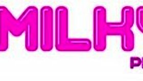 A beautiful landlordess with large melons busting out of her gown one night sleeps with me after seeing my long black snake, lucky for her she is a widow