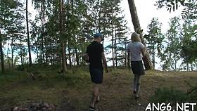 Glamor Princess Olivia C Destroyed By Monster