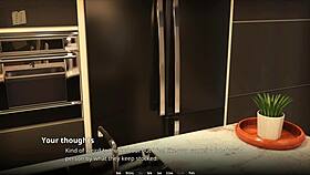 Exploring The World Of WVM 222 In An Exciting Game Adventure.