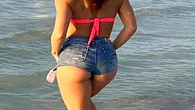 i'm karenka, the famous latina prostitute from mexico, sharing my wild story in this long video with all the details