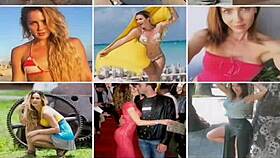 i'm karenka, the famous latina prostitute from mexico, sharing my wild story in this long video with all the details