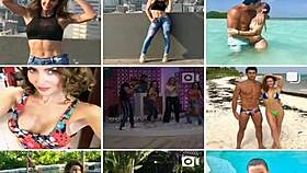 i'm karenka, the famous latina prostitute from mexico, sharing my wild story in this long video with all the details