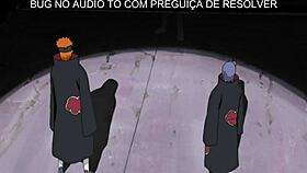 communist gets fucked on birthday