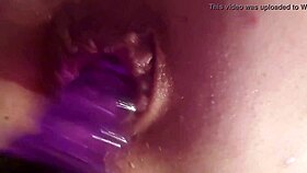 experienced gay fucking with big cocks