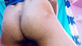 sexy hard body bengali babe sensual fuck each other two guys threesome hanif and popy khatun and manik mia