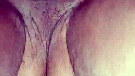 the story of cuzinho delicioso in an anal scene