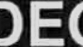 hey, mimi and bo just finished work and decided to have some fun together