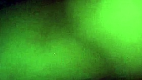 my friend is fucking my wife right now, cumming all over her