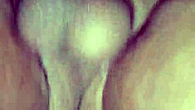 the story of cuzinho delicioso in an anal scene